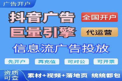 实战解析：百度竞价排名服务成功案例