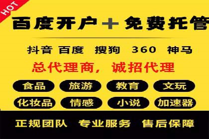 高效SEM广告投放实战技巧
