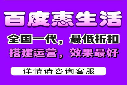 信息流代理实战案例：品牌营销新策略